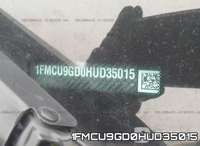 1FMCU9GD0HUD35015_9.webp