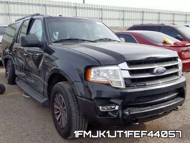 1FMJK1JT1FEF44057