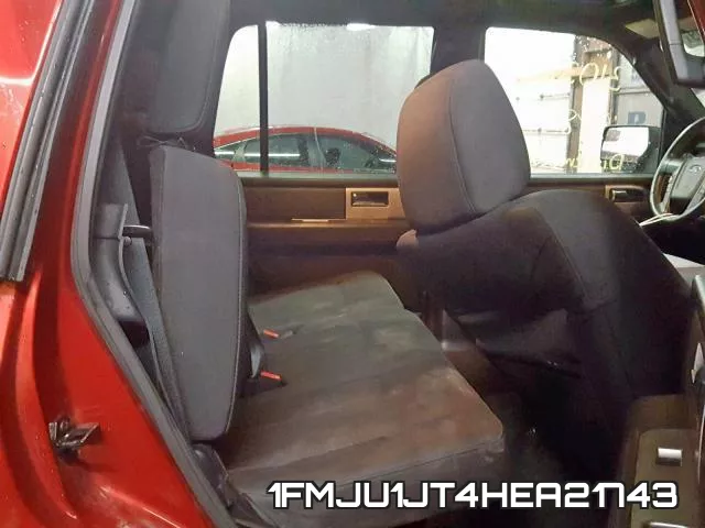 1FMJU1JT4HEA21743_6.webp