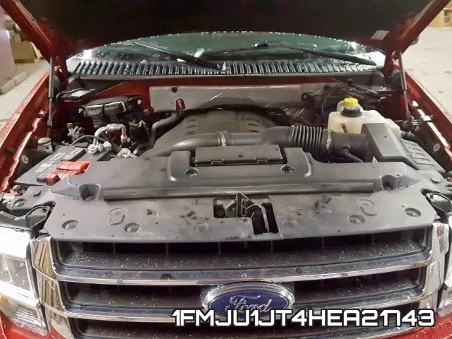 1FMJU1JT4HEA21743_7.webp