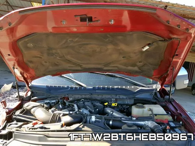 1FT7W2BT6HEB50967_7.webp