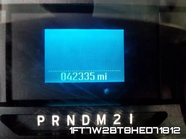 1FT7W2BT8HED71812_8.webp
