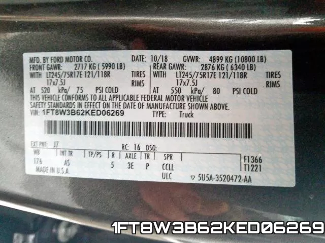 1FT8W3B62KED06269_10.webp