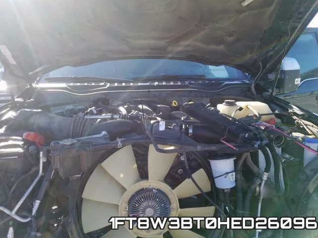 1FT8W3BT0HED26096_7.webp