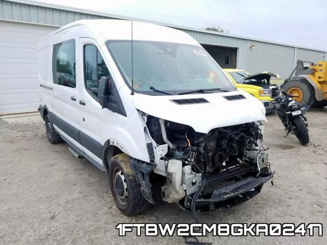 1FTBW2CM8GKA02417