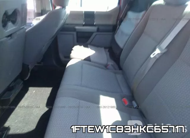 1FTEW1C83HKC65717_8.webp