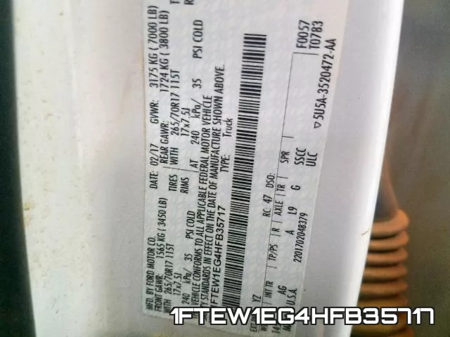 1FTEW1EG4HFB35717_10.webp
