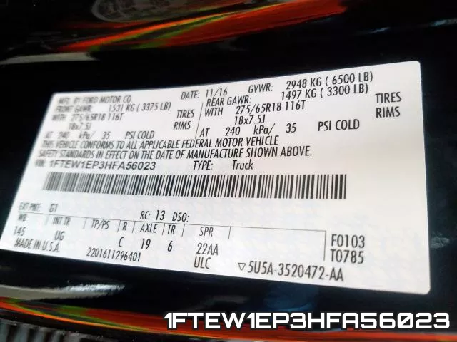 1FTEW1EP3HFA56023_10.webp