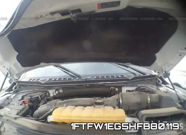 1FTFW1EG5HFB80119_10.webp