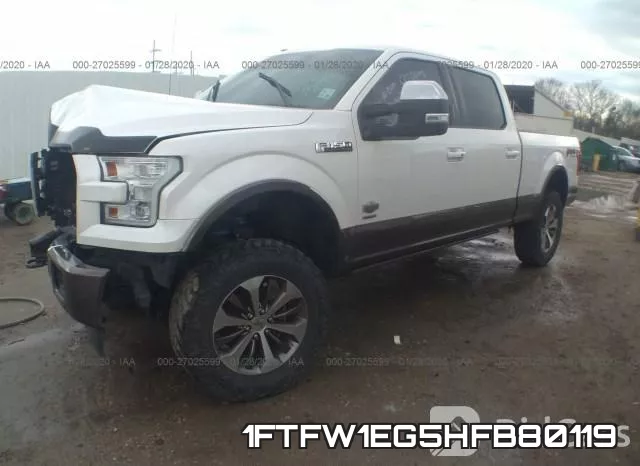 1FTFW1EG5HFB80119_2.webp