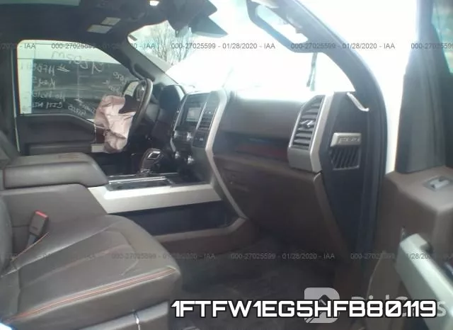 1FTFW1EG5HFB80119_5.webp