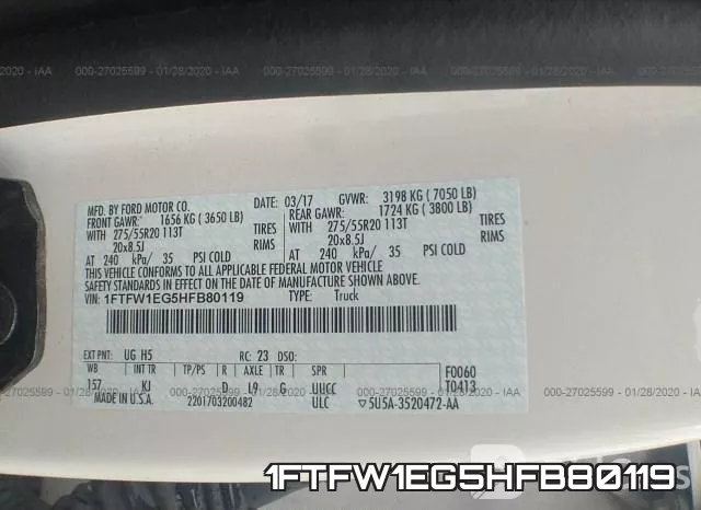 1FTFW1EG5HFB80119_9.webp