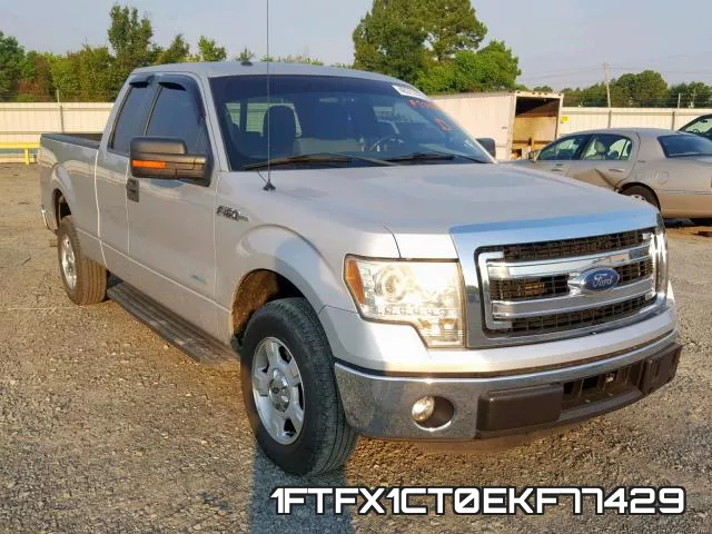 1FTFX1CT0EKF77429