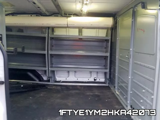 1FTYE1YM2HKA42073_6.webp