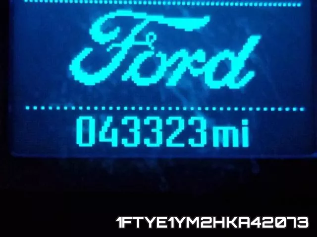 1FTYE1YM2HKA42073_8.webp