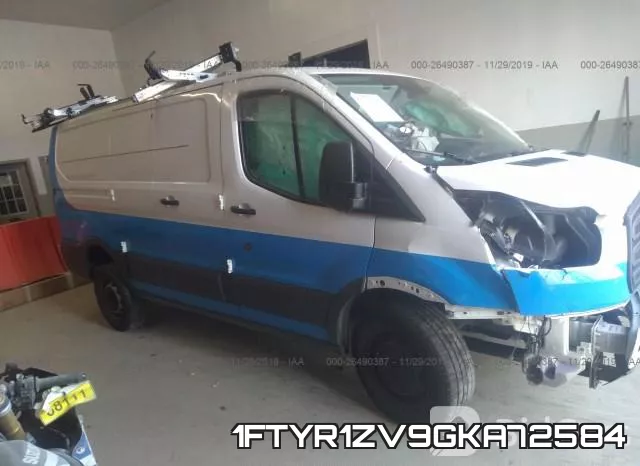 1FTYR1ZV9GKA72584