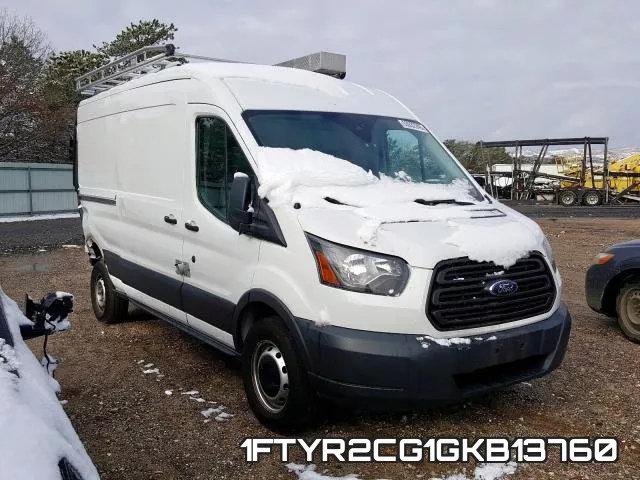 1FTYR2CG1GKB13760