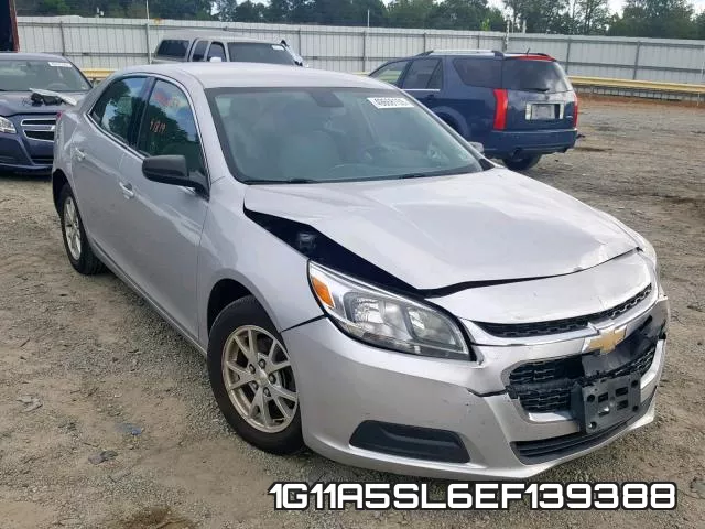 1G11A5SL6EF139388