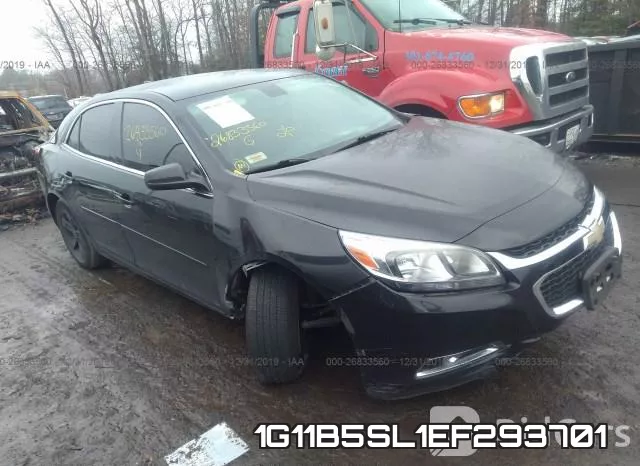 1G11B5SL1EF293701