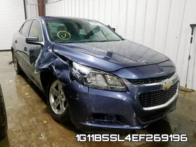 1G11B5SL4EF269196