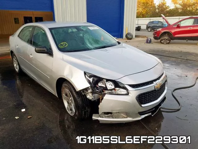 1G11B5SL6EF229301