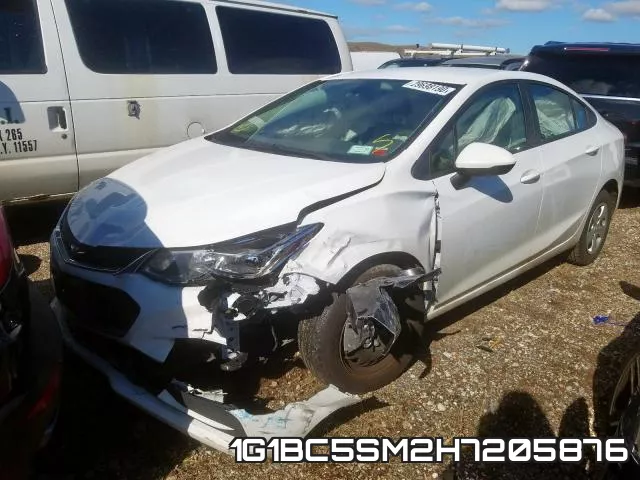 1G1BC5SM2H7205876_2.webp