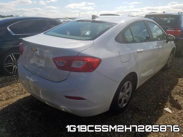 1G1BC5SM2H7205876_4.webp