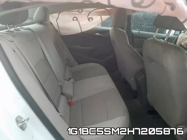 1G1BC5SM2H7205876_6.webp