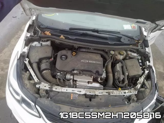 1G1BC5SM2H7205876_7.webp