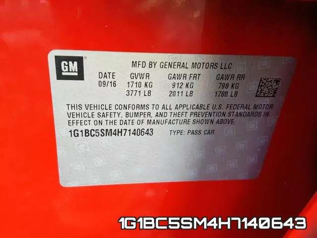 1G1BC5SM4H7140643_10.webp