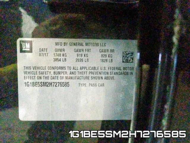 1G1BE5SM2H7276585_10.webp