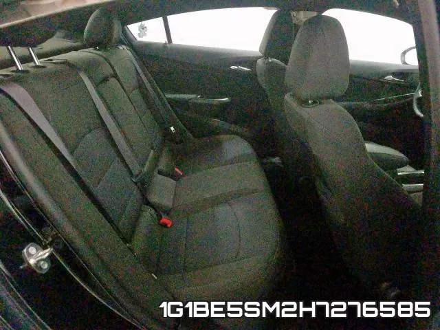 1G1BE5SM2H7276585_6.webp