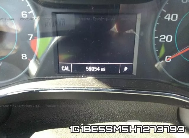 1G1BE5SM5H7273793_7.webp
