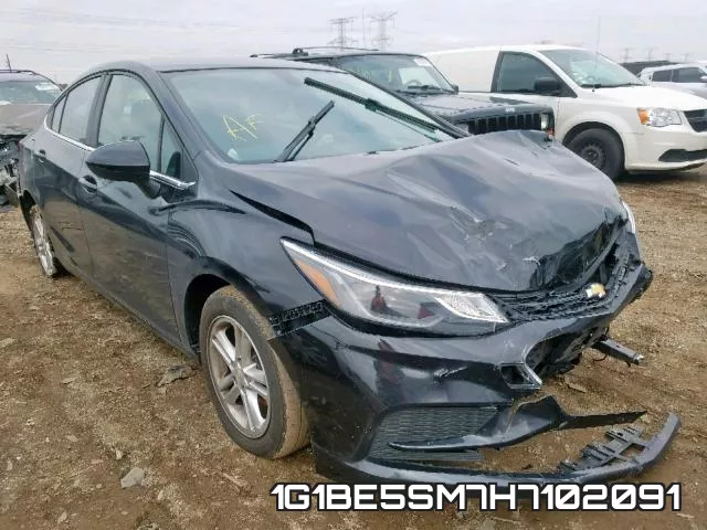 1G1BE5SM7H7102091_1.webp