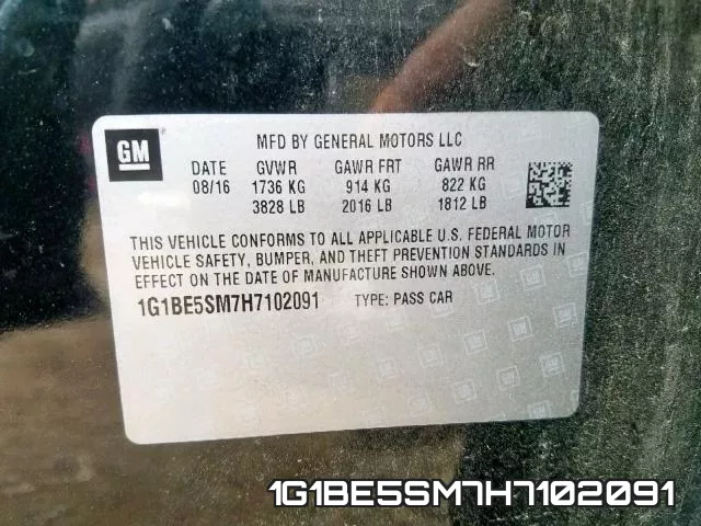 1G1BE5SM7H7102091_10.webp