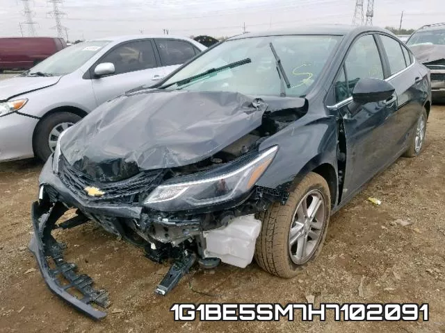 1G1BE5SM7H7102091_2.webp