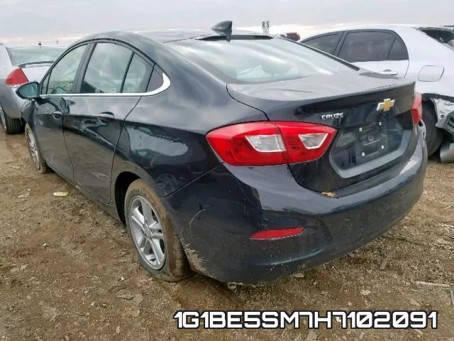 1G1BE5SM7H7102091_3.webp