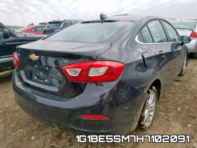 1G1BE5SM7H7102091_4.webp