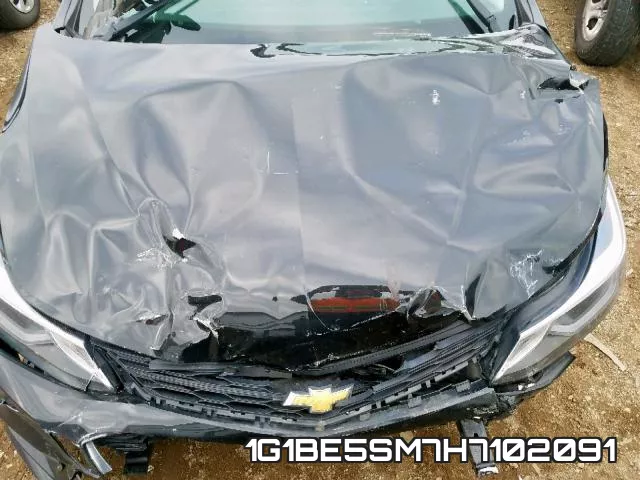 1G1BE5SM7H7102091_7.webp