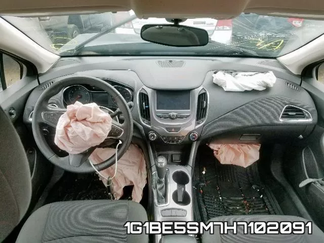 1G1BE5SM7H7102091_9.webp