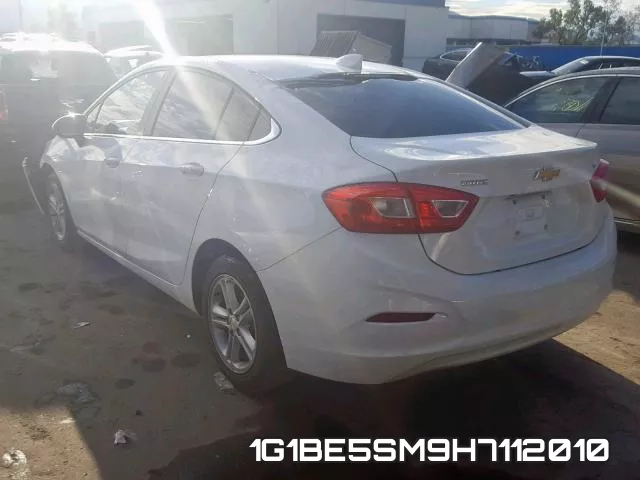 1G1BE5SM9H7112010