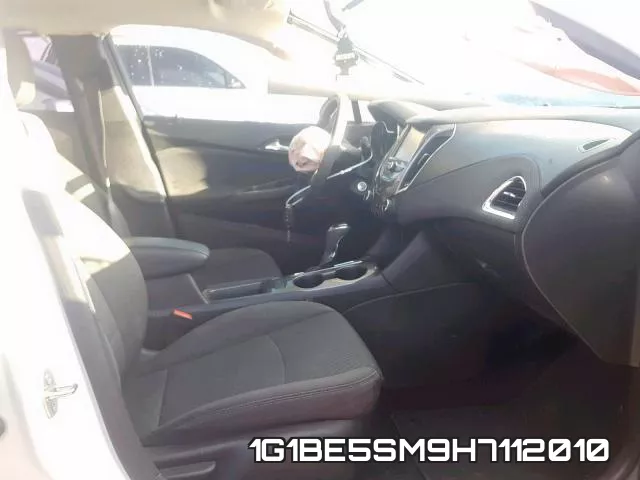 1G1BE5SM9H7112010_5.webp