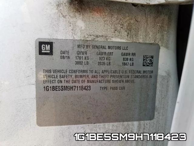 1G1BE5SM9H7118423_10.webp