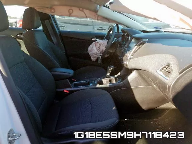 1G1BE5SM9H7118423_5.webp