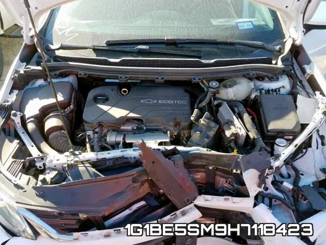 1G1BE5SM9H7118423_7.webp