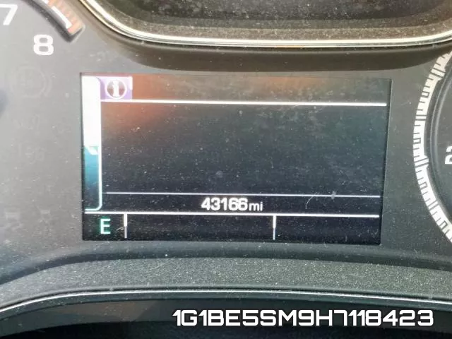 1G1BE5SM9H7118423