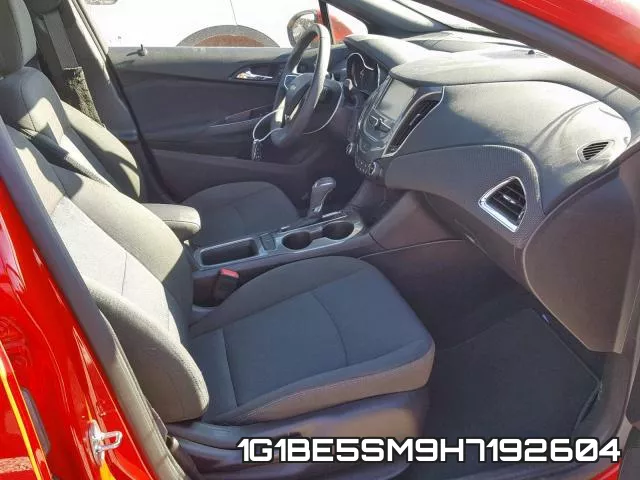1G1BE5SM9H7192604_5.webp