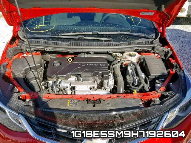 1G1BE5SM9H7192604_7.webp
