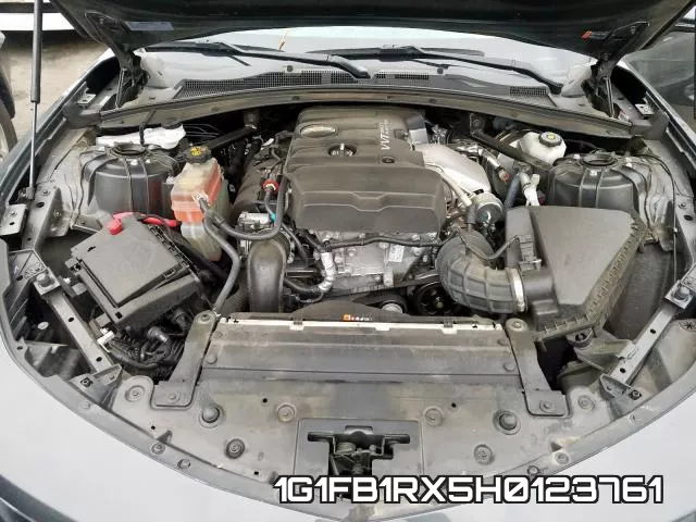 1G1FB1RX5H0123761_7.webp
