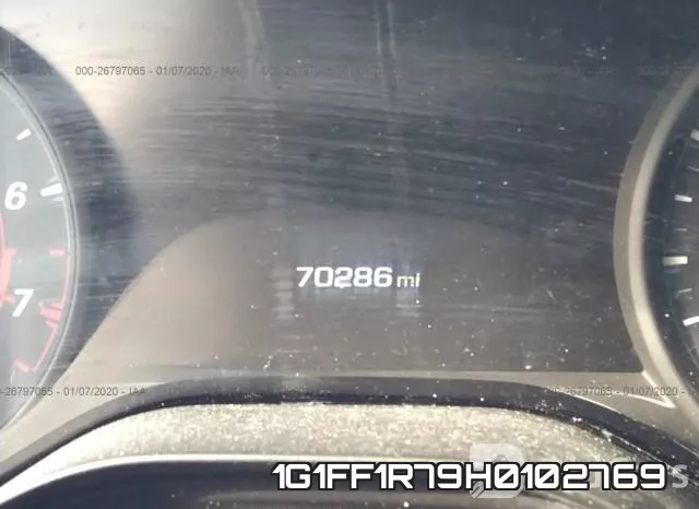1G1FF1R79H0102769_7.webp